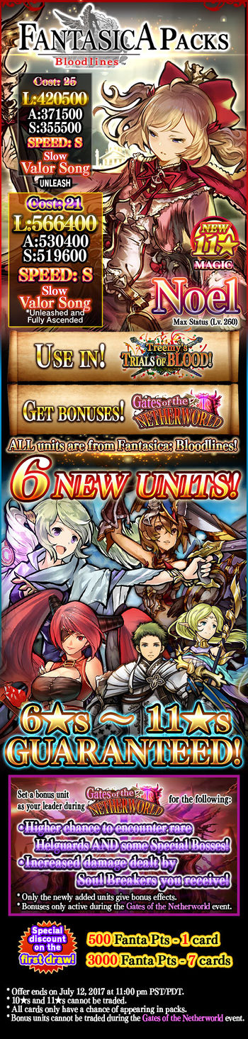 Fantasica Bloodlines Packs release.jpg