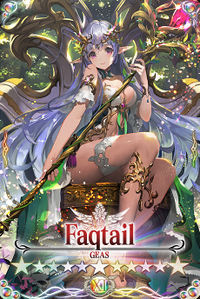 Faqtail card.jpg