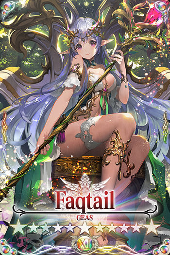 Faqtail card.jpg