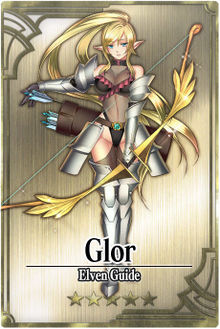 Glor card.jpg