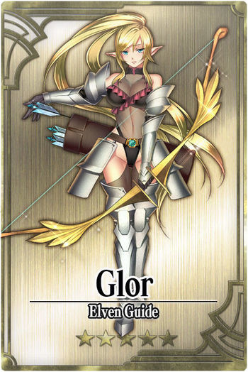 Glor card.jpg