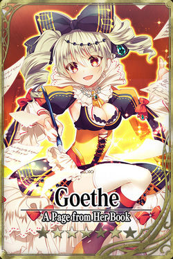 Goethe card.jpg
