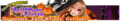 Halloween Fiesta banner.png