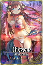 Hibiscus card.jpg