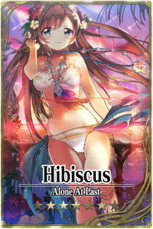 Hibiscus card.jpg