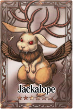 Jackalope m card.jpg