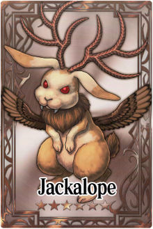 Jackalope m card.jpg