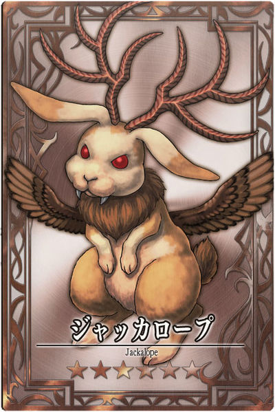 File:Jackalope m jp.jpg