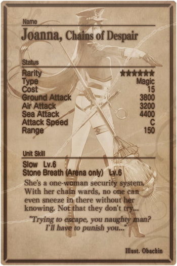 Joanna card back.jpg