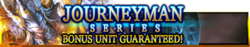 Journeyman Series banner.png