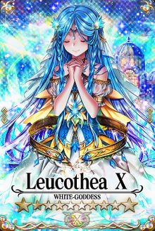 Leucothea mlb card.jpg