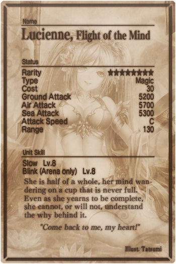 Lucienne card back.jpg