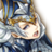 Luzu icon.png