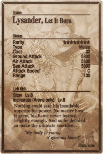 Lysander card back.jpg