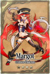 Margot card.jpg