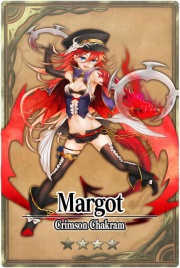 Margot card.jpg