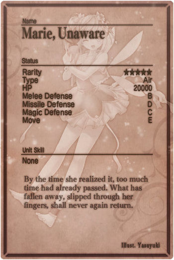 Marie m card back.jpg