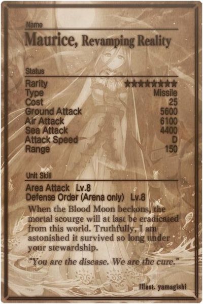 File:Maurice card back.jpg