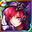 Mephysta mlb icon.png