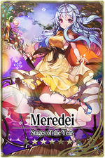 Meredei card.jpg