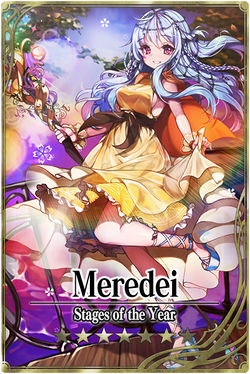 Meredei card.jpg