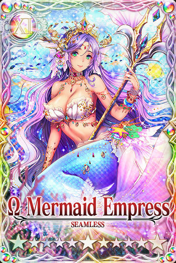Mermaid Empress mlb card.jpg