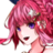 Momoyo icon.png