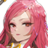 Myrian icon.png