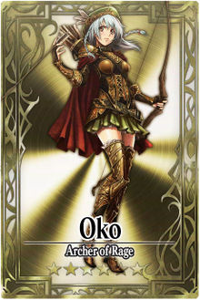 Oko card.jpg