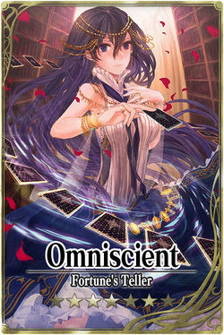 Omniscient card.jpg