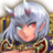 Onihime icon.png