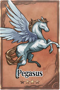 Pegasus card.jpg