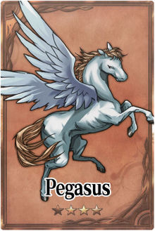 Pegasus card.jpg