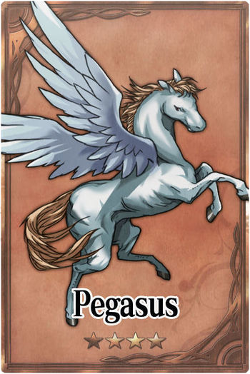 Pegasus card.jpg