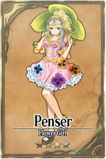 Penser card.jpg