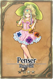 Penser card.jpg