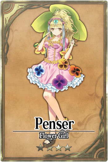 Penser card.jpg