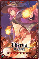 Phyrea m card.jpg
