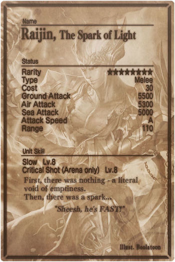 Raijin card back.jpg