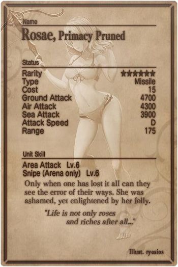 Rosae 6 card back.jpg