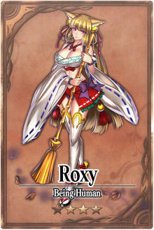Roxy m card.jpg