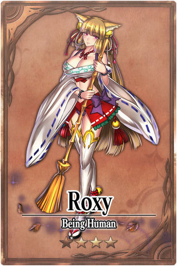 Roxy m card.jpg