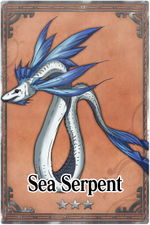 Sea Serpent card.jpg