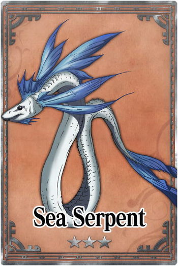 Sea Serpent card.jpg