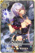 Snowe card.jpg