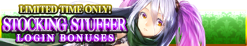 Stocking Stuffer Login Bonuses release banner.png