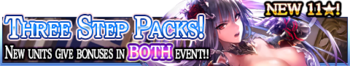 Three Step Packs 84 banner.png