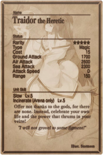 Traidor card back.jpg