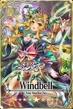 Windbell card.jpg
