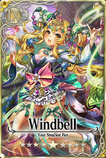 Windbell card.jpg